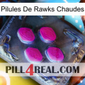 Hot Rawks Pills 02